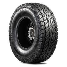 Load image into Gallery viewer, BLEMISH AXIOM 35x12.5R18 10PLY ALL TERRAIN TIRES | TREADWRIGHT