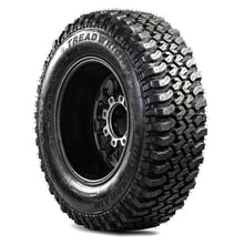 Load image into Gallery viewer, BLEMISH CLAW | 265/75R16 MUD TERRAIN TIRES | TREADWRIGHT