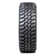 Load image into Gallery viewer, CLAW 245/75R16 10ply | MT, LT & SUV | Off Road | TreadWright Tires