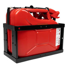 Load image into Gallery viewer, 10L Jerry Can Holder