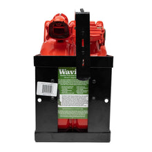 Load image into Gallery viewer, 10L Jerry Can Holder