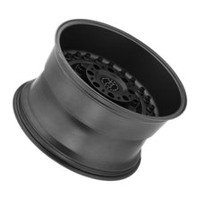 Load image into Gallery viewer, BLACK RHINO ARMORY 17X9.5 5/127 ET-18 CB71.6 GUNBLACK