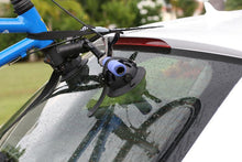 Load image into Gallery viewer, Hornet Bike Rack