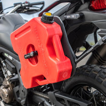 Load image into Gallery viewer, 1.75 Gallon Gasoline Container
