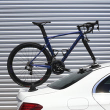 Load image into Gallery viewer, Talon Bike Rack