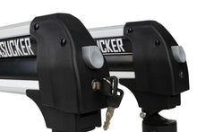 Load image into Gallery viewer, Ski Rack