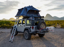 Load image into Gallery viewer, PAKMULE Ridgeline