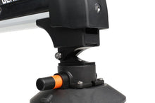 Load image into Gallery viewer, Ski Rack