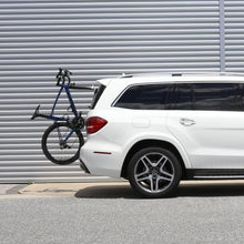 Load image into Gallery viewer, Talon Bike Rack
