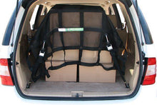 Load image into Gallery viewer, Gladiator Utility Cargo Net