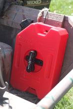 Load image into Gallery viewer, 1 Gallon Gasoline Container