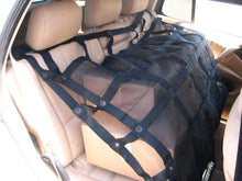 Load image into Gallery viewer, Gladiator Utility Cargo Net