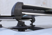 Load image into Gallery viewer, Ski Rack