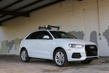 Load image into Gallery viewer, Ski Rack
