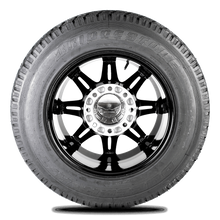Load image into Gallery viewer, BLEMISH | AT A/P 245x65R17 4 PLY | TreadWright Tires
