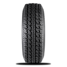 Load image into Gallery viewer, BLEMISH | AT A/P 245x65R17 4 PLY | TreadWright Tires