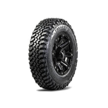 Load image into Gallery viewer, CLAW II 235/80R17 10PLY Mud Terrain Tires | TreadWright Tires