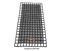 Load image into Gallery viewer, Gladiator Cargo Net