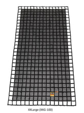 Load image into Gallery viewer, Gladiator Cargo Net