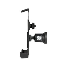 Load image into Gallery viewer, Mob Mount Magnetic Large Black
