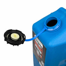 Load image into Gallery viewer, 22L Water Can