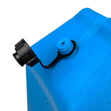 Load image into Gallery viewer, 22L Water Can
