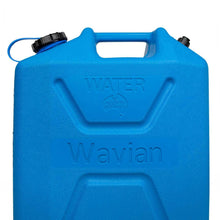 Load image into Gallery viewer, 22L Water Can