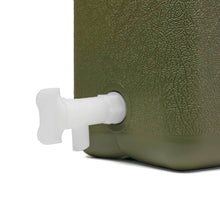 Load image into Gallery viewer, 22L Water Can