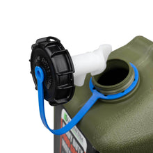 Load image into Gallery viewer, 22L Water Can