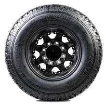 Load image into Gallery viewer, DIRT LORD 265/75R16 10PLY | ALL TERRAIN TRUCK TIRES| TREADWRIGHT
