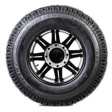 Load image into Gallery viewer, BLEMISH WARDEN II 225/75R16 10PLY ALL TERRAIN TIRES | TREADWRIGHT
