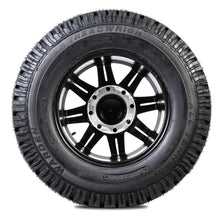 Load image into Gallery viewer, BLEMISH WARDEN | 265/70R17 10PLY ALL TERRAIN TIRES | TREADWRIGHT
