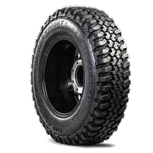 Load image into Gallery viewer, BLEMISH CLAW II 33x12.5R20 10PLY MT TIRES | TreadWright Tires
