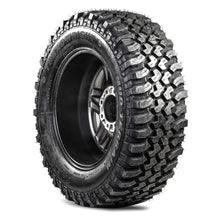 Load image into Gallery viewer, CLAW II 265/70R17 10PLY MUD TERRAIN TIRES | TREADWRIGHT
