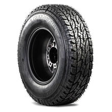 Load image into Gallery viewer, DIRT LORD 265/75R16 10PLY | ALL TERRAIN TRUCK TIRES| TREADWRIGHT
