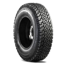 Load image into Gallery viewer, BLEMISH WARDEN II 225/75R16 10PLY ALL TERRAIN TIRES | TREADWRIGHT
