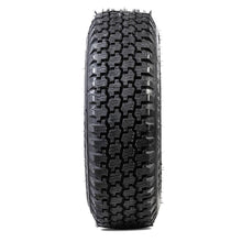 Load image into Gallery viewer, BLEMISH ATG 235/75R15 4PLY | All Terrain Light Truck | SUV 4X4 Tires
