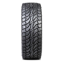 Load image into Gallery viewer, AXIOM | 275/55R20 4 PLY ALL TERRAIN TIRES | TREADWRIGHT
