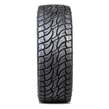 Load image into Gallery viewer, Axiom 35x12.5R17 8PLY All Terrain Tires | TreadWright Tires
