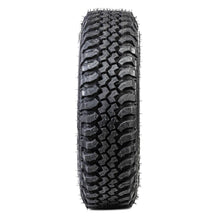 Load image into Gallery viewer, CLAW II 33x12.5R20 10PLY MUD TERRAIN TIRES | TreadWright Tires
