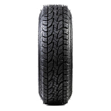 Load image into Gallery viewer, BLEMISH - DIRT LORD 245/75R16 10PLY ALL TERRAIN TIRES | TREADWRIGHT
