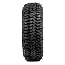 Load image into Gallery viewer, GUARD DOG 285/65R18 10PLY MUD TERRAIN TIRES | TREADWRIGHT
