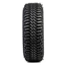 Load image into Gallery viewer, GUARD DOG 285/70R17 8 PLY MUD TERRAIN TIRES | TREADWRIGHT
