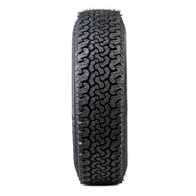 Load image into Gallery viewer, BLEMISH WARDEN II 225/75R16 10PLY ALL TERRAIN TIRES | TREADWRIGHT

