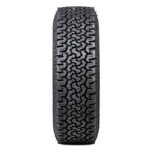 Load image into Gallery viewer, BLEMISH - WARDEN | 265/75R16 ALL TERRAIN TIRES | TREADWRIGHT
