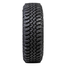 Load image into Gallery viewer, BLEMISH CLAW 245/75R16 MUD TERRAIN TIRES | TREADWRIGHT
