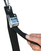 Load image into Gallery viewer, Gladiator Standard Hardware Kit
