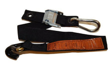 Load image into Gallery viewer, Gladiator Standard Hardware Kit
