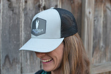 Load image into Gallery viewer, PAKMULE TRUCKER HAT
