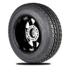 Load image into Gallery viewer, BLEMISH | AT A/P 245x65R17 4 PLY | TreadWright Tires
